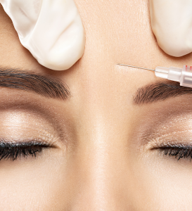 tox miami and new york doctor jarrett schanzer miami new york injecting injectors Tox dysport neurotoxins