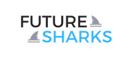 Future Sharks Logo