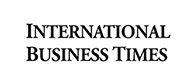 international business times logo