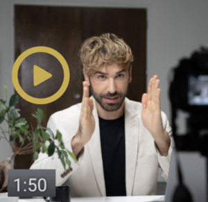 https://youtu.be/7bVsWJ-ENNw?feature=shared