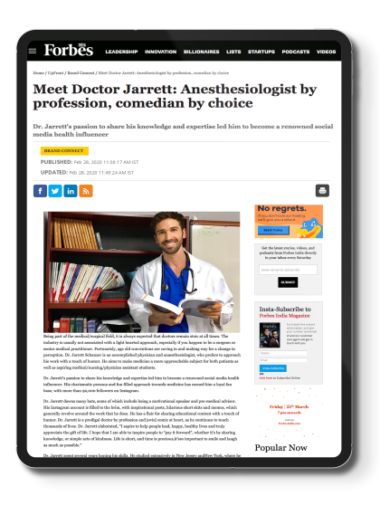 Doctor-Jarrett-Forbes